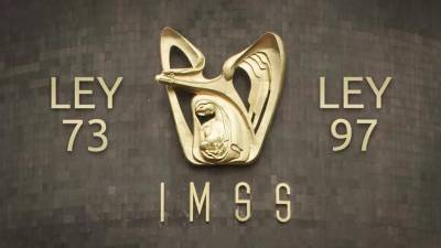 Miles de trabajadores en México desconocen que su retiro depende del régimen en el que cotizan. La diferencia entre la Ley 73 y la Ley 97 del IMSS puede marcar si recibirán una pensión de por vida o solo el ahorro acumulado en su Afore.