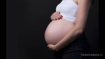 Mujeres vivieron procesos de maternidad subrogada con familias extranjeras, en su caso homoparentales, cumplieron el sueño de ser padres y ellas recibieron una compensación económica por rentar su vientre.