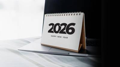 La Ley Federal del Trabajo establece siete feriados nacionales obligatorios en 2026, los cuales aplican para empresas, dependencias públicas y el sector educativo, con derecho a descanso o pago especial si se labora.