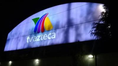 Una jueza de EU desestimó una petición de bancarrota involuntaria contra TV Azteca, de Ricardo Salinas Pliego, a raíz de una petición presentada por tenedores de bonos por pagos atrasados
