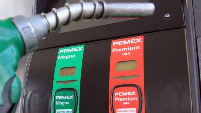¿Magna o Premium? Conoce qué gasolina usar según tu auto, diferencias clave, riesgos y cómo afecta el rendimiento del motor.