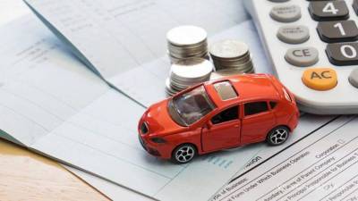 Los seguros de autos ajustan sus precios de manera automática de acuerdo a la siniestralidad.