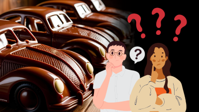 El trámite para regularizar un auto chocolate debe realizarse exclusivamente a través del sitio oficial del gobierno y está disponible solo en 17 estados autorizados