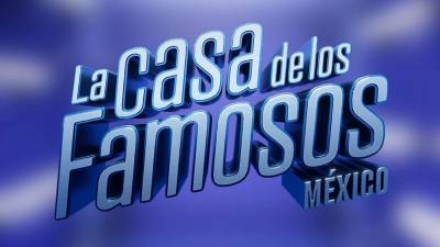 Seis habitantes quedaron en riesgo de abandonar La Casa de los Famosos México 2026 tras una nueva dinámica de nominación.