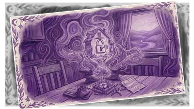 NosotrAs: Y la trampa de la dependencia