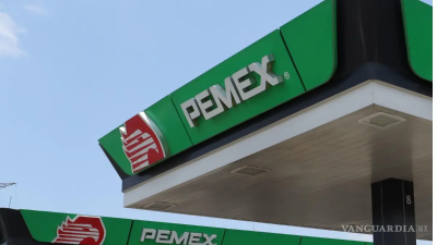 Deterioro en Pemex se convirtió en crisis que impacta salud de trabajadores, operación de instalaciones y estabilidad interna del sindicato.