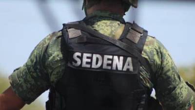 Documentos filtrados por Guacamaya exponen que miles de elementos militares fueron identificados con posibles nexos criminales, lo que encendió alertas sobre seguridad nacional.