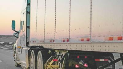 Un tema crucial para resolver este paro serán las medidas que se tomarán desde el Gobierno para contener y prevenir la violencia en las carreteras nacionales.