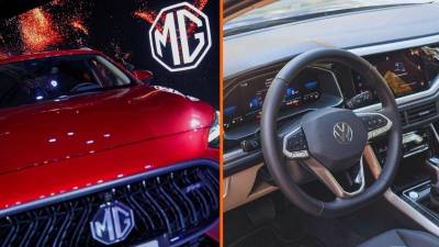 Registro Administrativo de la Industria Automotriz de Vehículos Ligeros observa los cambios en las ventas, producción y exportación de automóviles mes con mes en México.