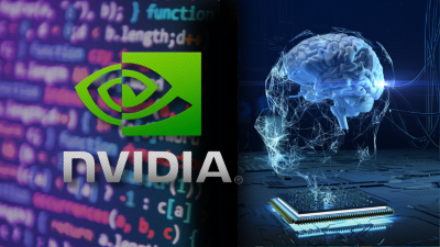 NVIDIA ofrece minicursos gratuitos en IA, aprendizaje profundo y análisis de datos, disponibles en su mayoría en inglés