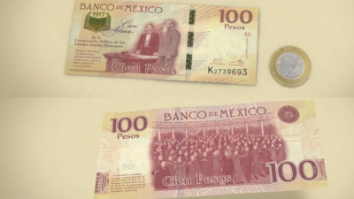 La venta de billetes antiguos se ha convertido en un fenómeno popular en plataformas digitales y de comercio electrónico.