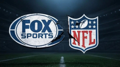 La Semana 15 de la NFL trajo consigo controversia en México luego de que Fox Sports México no transmitiera los partidos debido a problemas de pago con la liga.