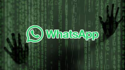Proteger tu cuenta de WhatsApp frente a fraudes digitales comienza con una acción clave.