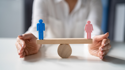 El IMCO advierte que, al ritmo actual, México alcanzará la paridad en consejos empresariales hasta 2043, pese al lento avance en la representación femenina en puestos directivos