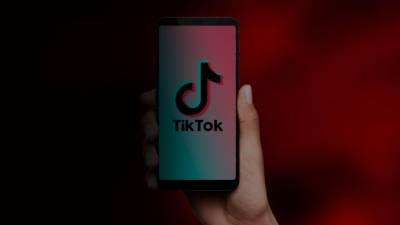 TikTok aún no tiene certeza sobre su futuro en Estados Unidos. La plataforma enfrentó una suspensión temporal el sábado pasado, luego de que el gobierno estadounidense implementara una ley que bloquea el servicio en el país.