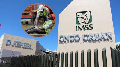 Según información proporcionada por el IMSS, el derecho a recibir una pensión por incapacidad permanente, ya sea parcial o total