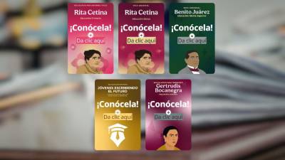 Coordinación Nacional de Becas para el Bienestar Benito Juárez mantiene trámites activos y prevé pagos en junio.