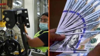 La SE busca fungir como herramienta para la toma de decisiones de política pública, la promoción de la inversión, la investigación y, en general, el mejor entendimiento sobre el comportamiento de la IED.
