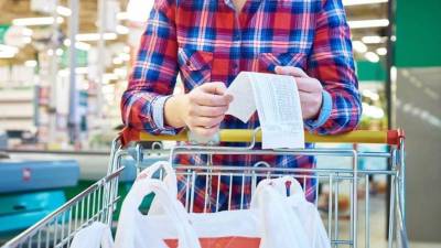 El Inegi también calculó el Índice de Precios al Consumidor de la Canasta de Consumo Mínimo y presentó aumentos mensuales y anuales para diciembre de 2025.