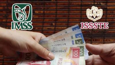 La SCJN elimina el requisito de 5 años en concubinato para pensión del ISSSTE y fija nuevos criterios. Conoce requisitos del IMSS y reglas clave en 2026.