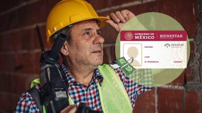 “Cada año, las personas trabajadoras deben recibir una parte proporcional de las utilidades”, según establece el Gobierno de México, siendo así un derecho de todas las personas en sus ámbitos laborales.