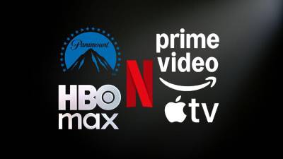 El inicio de 2026 trae una revisión de gastos para las familias, y las plataformas de streaming se consolidan como un rubro clave con planes y precios distintos en México