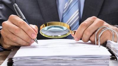 Muchos entes públicos se han aferrado a la opacidad, en el marco del cambio estructural en las instituciones que vigilan la transparencia en la entidad.