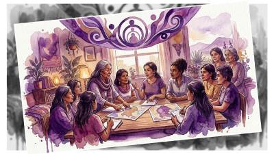 NosotrAs: Necesitamos observatorios feministas en Coahuila