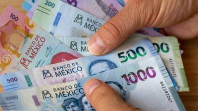 El Día del Trabajo 2026 es descanso obligatorio en México, pero si laboras, la ley establece un pago triple conforme a la LFT.