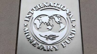Expone director de Finanzas Públicas del organismo que la resiliencia fiscal está siendo probada en varios países, lo que exige políticas sólidas para resistir futuras crisis económicas | Foto: Especial