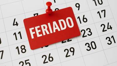 Noviembre tendrá varios días sin clases para estudiantes de educación básica y un puente oficial para los trabajadores, de acuerdo con el calendario de la SEP y la Ley Federal del Trabajo.
