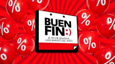 Planifica tus compras, establece un presupuesto y compara precios para obtener los mejores beneficios en artículos como electrónicos, ropa, y más, antes de la temporada navideña