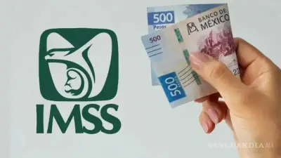 Tras los nuevos cambios anunciados para la Modalidad 40 del Instituto Mexicano del Seguro Social ha aumentado las dudas de quienes ya habían optado por dicho esquema de retiro.