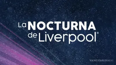 Junto con la celebración del Día del Padre, también concluyó´la segunda Venta Nocturna Liverpool 2025, en la que muchos aprovecharon para conseguir el regalo de papá.