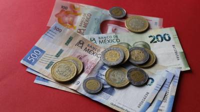 La alta inflación y la caída en las remesas han reducido el poder adquisitivo de las familias en Saltillo.