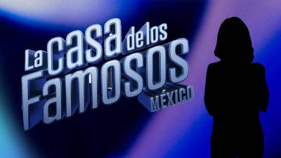 Gala Montes sorprendió al ingresar a La Casa de los Famosos México 2026 por el carrusel, mientras Flor Vigna se convirtió en la séptima eliminada de la competencia.