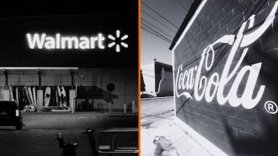 El cambio tecnológico debido a la implementación de la IA en los procesos productivos ha generado el desplazamiento o la baja de miles de empleados en EU.