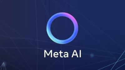 Meta Platforms anunció una nueva política de privacidad que se pondrá en marcha a finales del mes de junio y en la que contempla poder usar las fotos de los usuarios para alimentar su Inteligencia Artificial