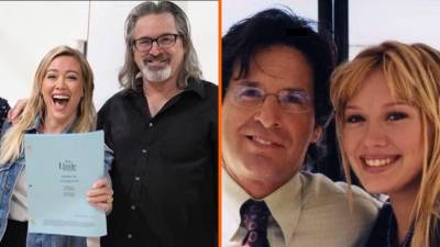 El integrante del clan Carradine falleció a los 71 años; su familia informó que enfrentó durante dos décadas el trastorno bipolar.