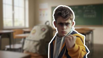 El caso avivó debates en redes sociales y medios de comunicación sobre la seguridad escolar y de maestros, el control de armas de fuego, la salud mental, así como el crecimiento del discurso ‘incel’ en jóvenes y niños.