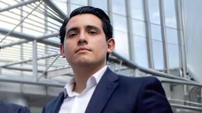 Al menos 155 inversionistas fueron defraudados por el fondo sampetrino Peak Investment Fund Management.