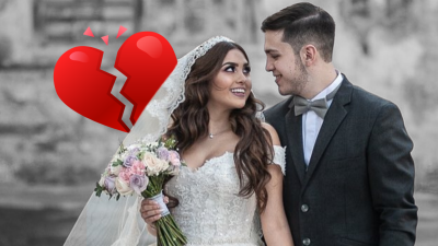 AriGameplays y Juan Guarnizo, populares streamers, confirman su separación tras semanas de rumores.