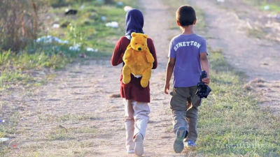 Ante las políticas migratorias impulsadas por Donald Trump, las deportaciones de niñas, niños y adolescentes mexicanos registraron 7 mil 463 casos entre enero y noviembre de 2025.