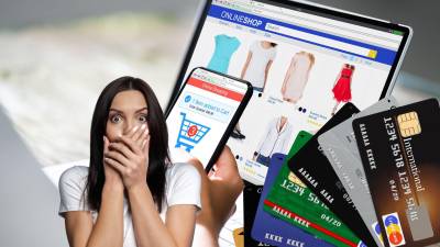 El próximo 28 de noviembre se llevará a cabo el Viernes Negro o Black Friday, una campaña de descuentos durante la cual se pueden desatar riesgos de estafa, como el e-skimming.