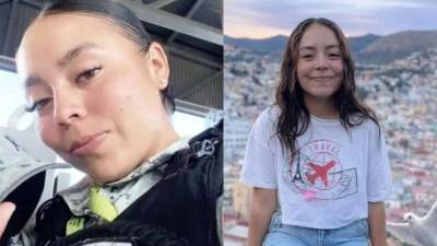 La historia de Nahomi Martínez, elemento de la Guardia Nacional que perdió la vida durante el operativo contra “El Mencho”, refleja el costo humano de la violencia en México.