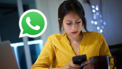 ¿Están espiando tu WhatsApp? Descubre cómo saberlo y protegerte