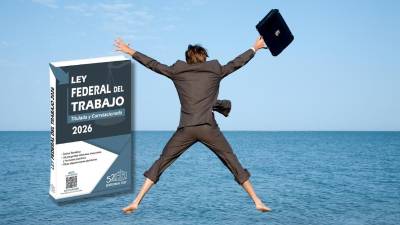 Desde el 29 de marzo hasta el 5 de abril se llevará a cabo la tradicional Semana Santa, en la cual escuelas y empresas dan algunos días libres para sus estudiantes como trabajadores.