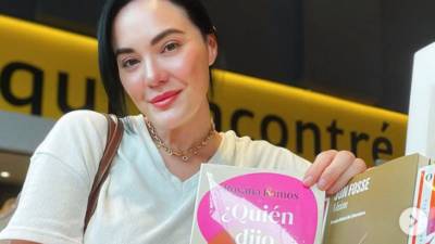 El libro invita a distinguir entre conceptos que durante generaciones fueron confundidos con el amor, como la pasión, el apego y la necesidad.