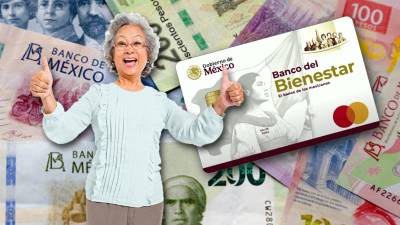 Conoce cuándo se publicará el calendario de pagos de la Pensión Bienestar marzo 2026, posibles fechas de depósito y montos para adultos mayores, mujeres, discapacidad y madres trabajadoras.