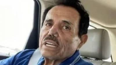 Denuncia del narcotraficante Israel “El Mayo” Zambada menciona que fue secuestrado y llevado a EU cuando iba a una reunión con el Gobernador de Sinaloa, junto a Joaquín Guzmán López, hijo del “Chapo”.